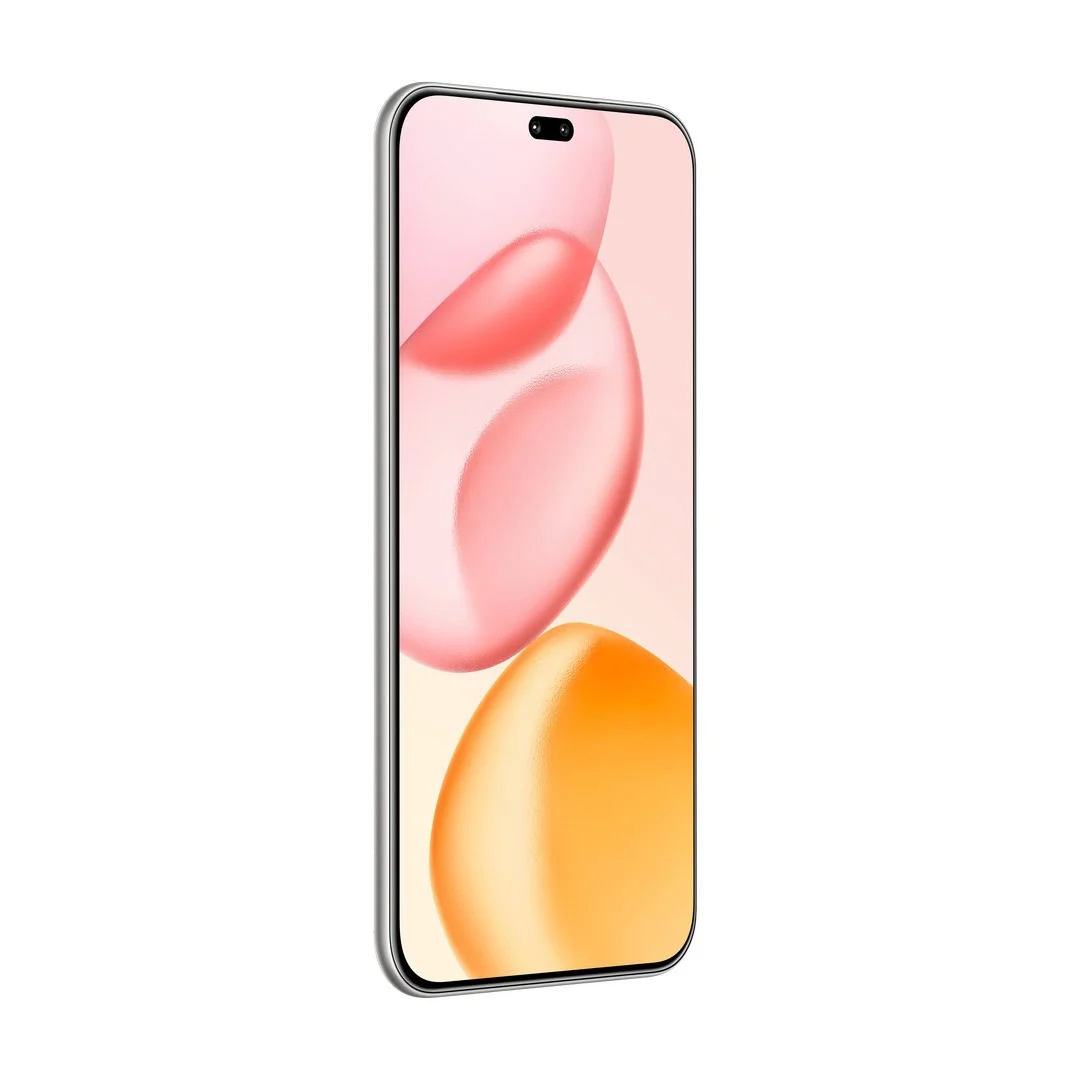 honor 400 serisi fiyatı özellikleri