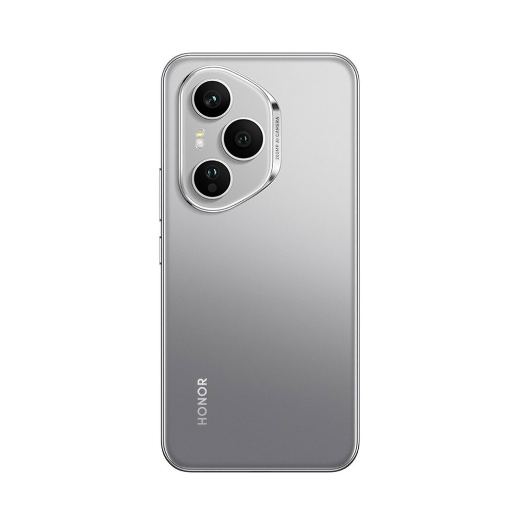 honor 400 serisi fiyatı özellikleri