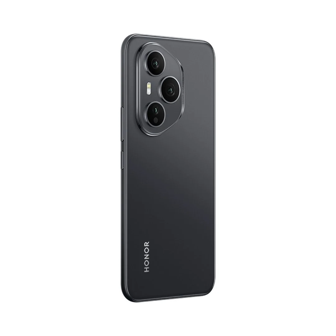 honor 400 serisi fiyatı özellikleri