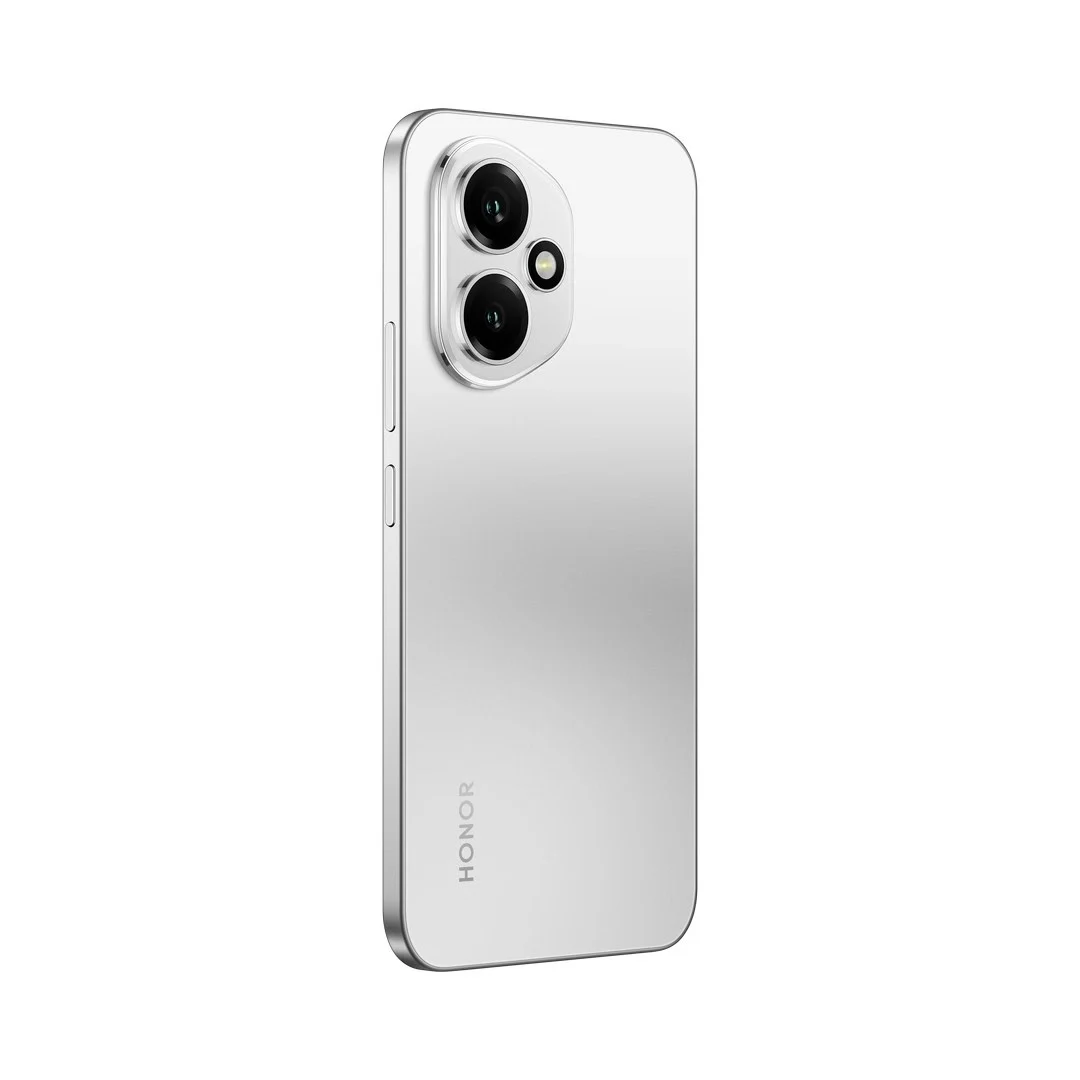 honor 400 serisi fiyatı özellikleri