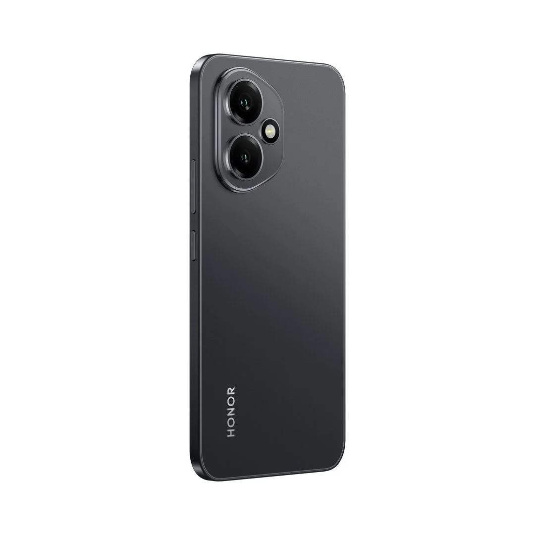 honor 400 serisi fiyatı özellikleri