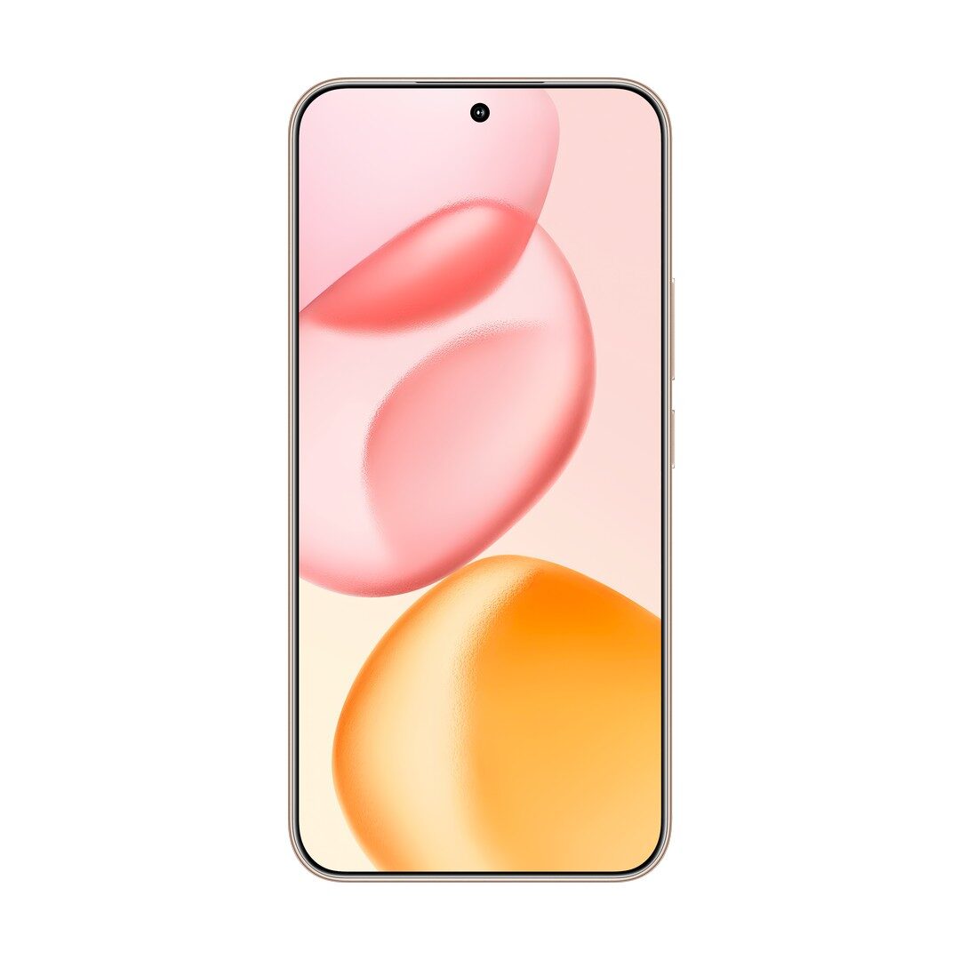 honor 400 serisi fiyatı özellikleri