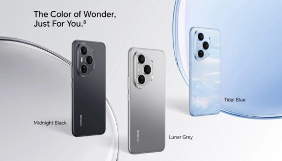 honor 400 honor 400 pro özellikleri 2025