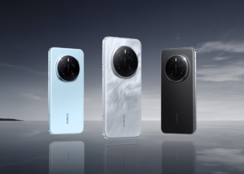 honor magic 8 serisi özellikleri ne zaman çıkacak