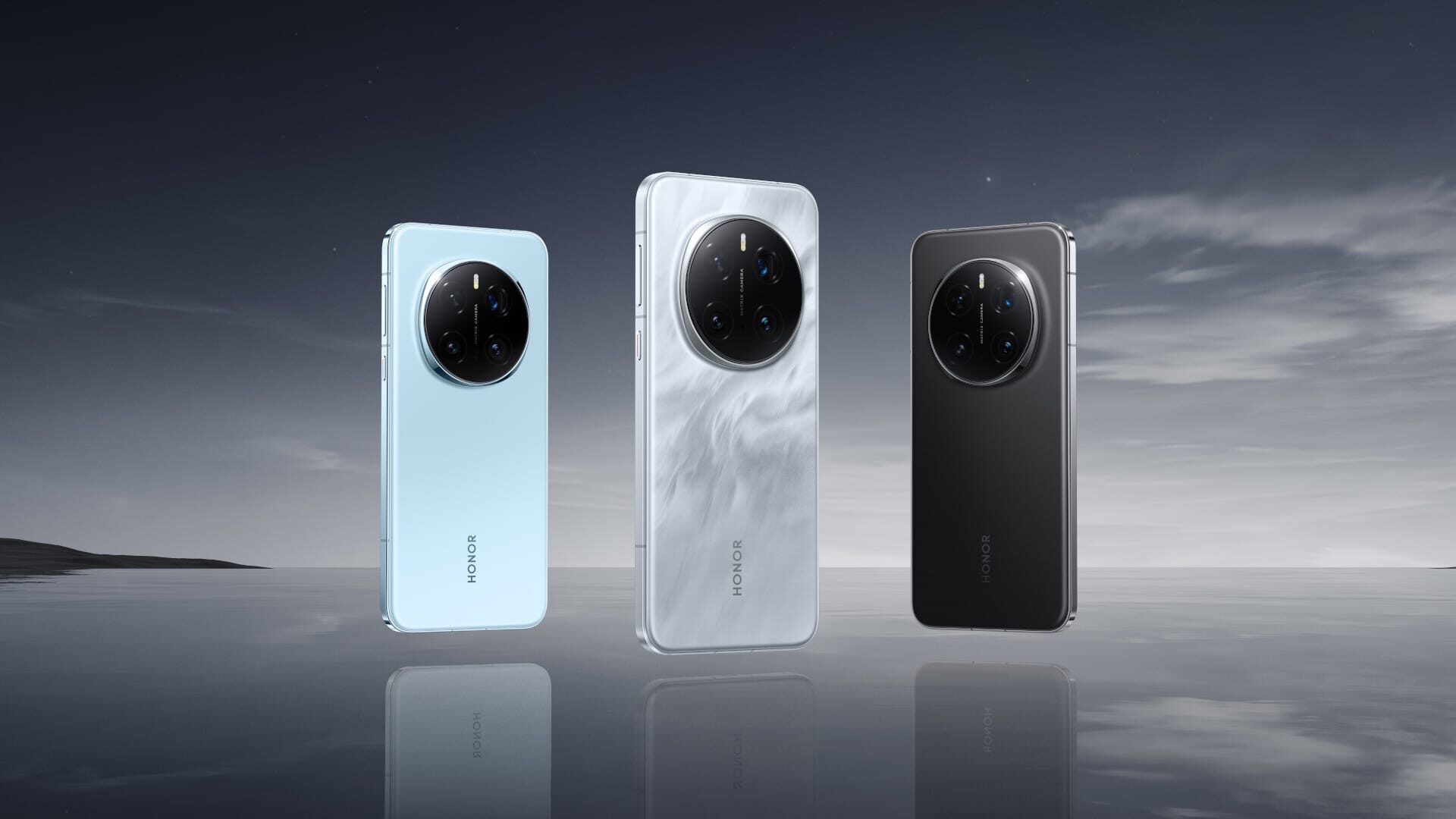 honor magic 8 serisi özellikleri ne zaman çıkacak