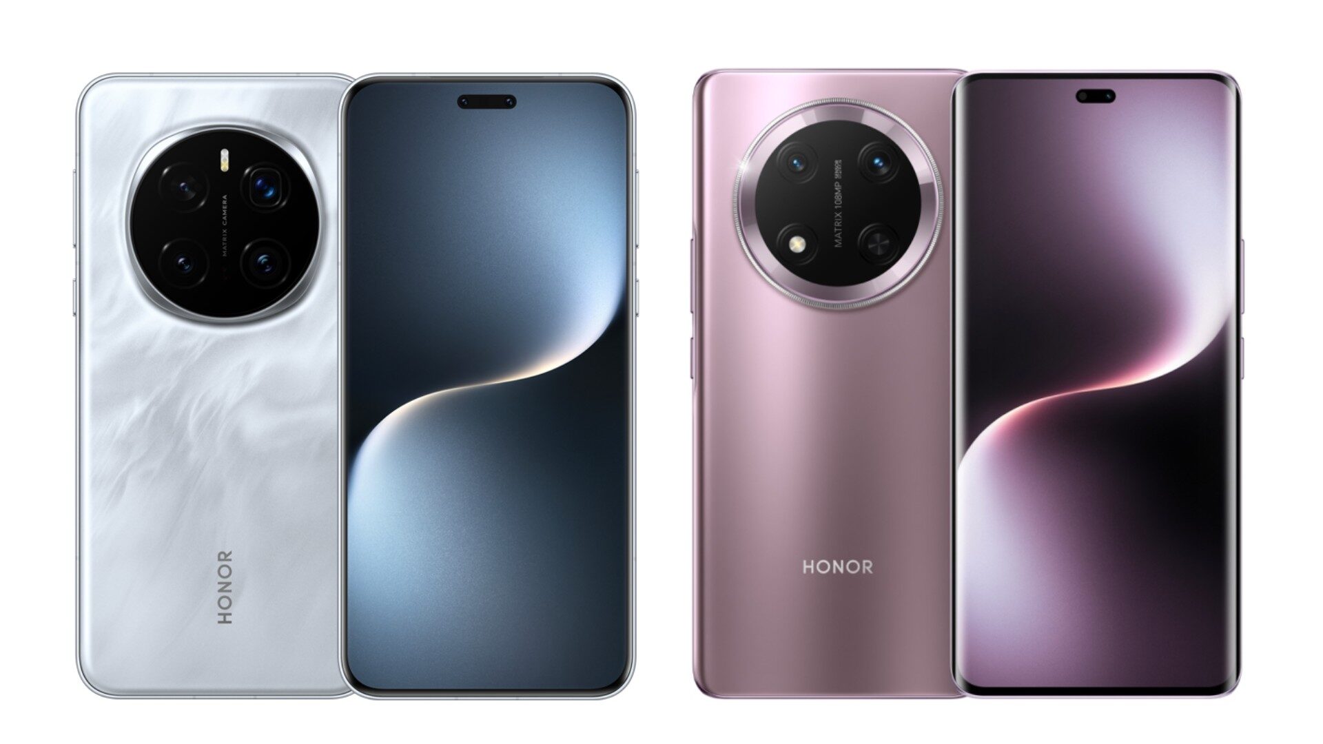 honor magic 8 serisi özellikleri ne zaman çıkacak