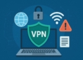 VPN
