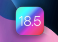 iOS 18.5 güncellemesi yolda! iOS 18.5 ile gelecek yenilikler neler?