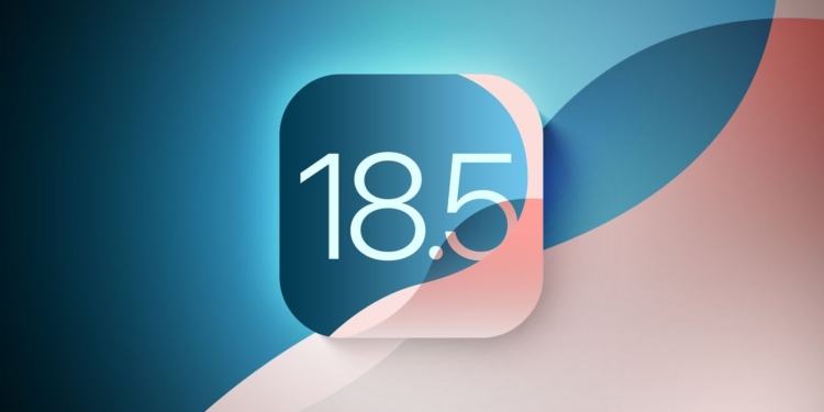 iOS 18.5 güncellemesi yolda! iOS 18.5 ile gelecek yenilikler neler?