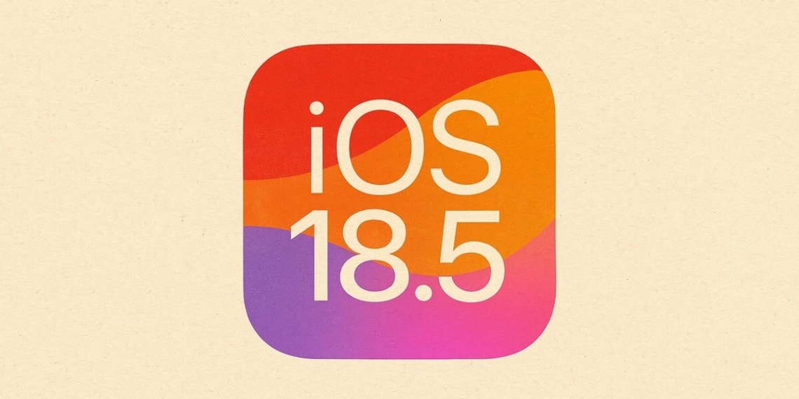 ios 18.5 yenilikleri neler nasıl yüklenir