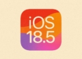 ios 18.5 yenilikleri neler nasıl yüklenir