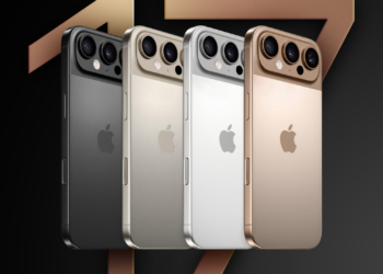 iPhone 17 özellikler ram kaç gb