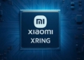 Xiaomi 15S Pro