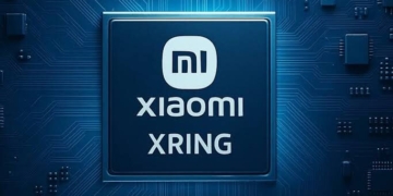 Xiaomi 15S Pro