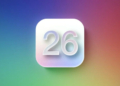 ios 19 ismi değişti ios 26