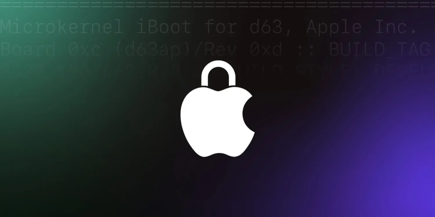 ipados 17.7.8 yenilikler