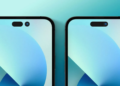 iphone 18 pro tasarımı
