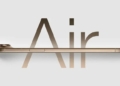 iphone 17 air