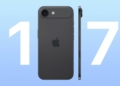 iPhone 19 Air özelikleri çıkış tarihi