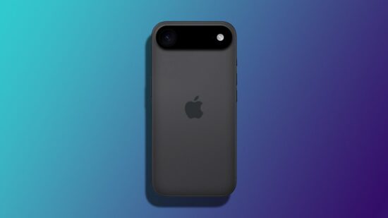 iPhone 19 Air özelikleri çıkış tarihi