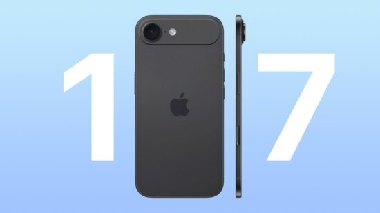iPhone 19 Air özelikleri çıkış tarihi