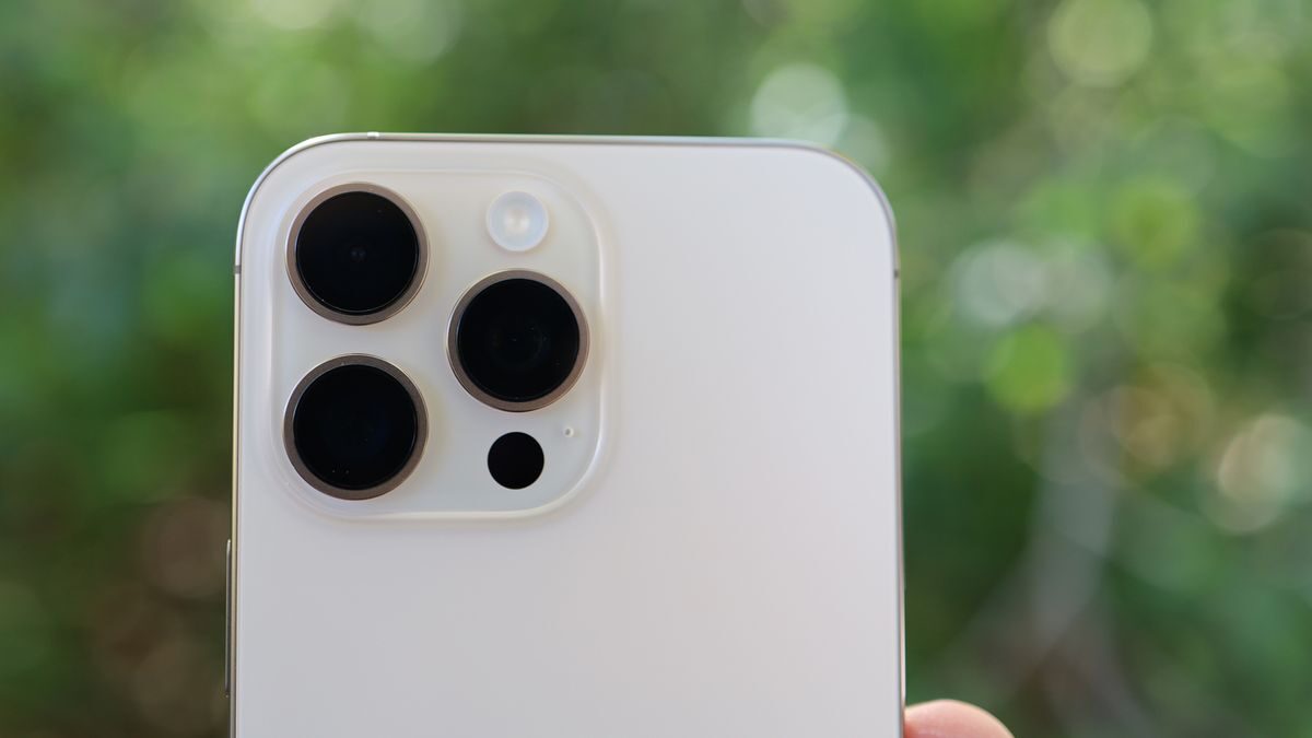 iphone 17 kamera 200mp apple yeni iphone