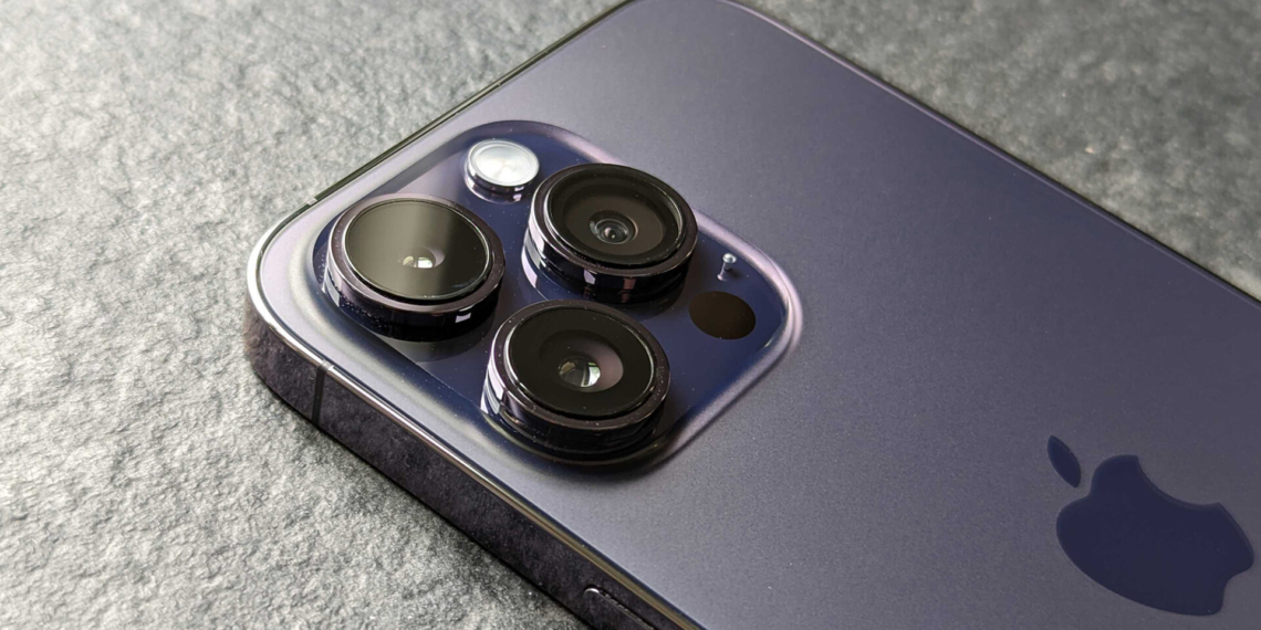 iphone 17 kamera 200mp apple yeni iphone