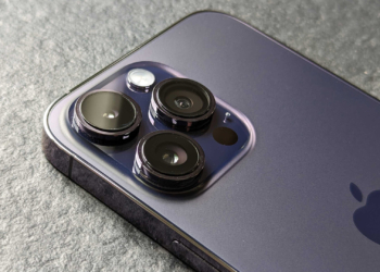 iphone 17 kamera 200mp apple yeni iphone