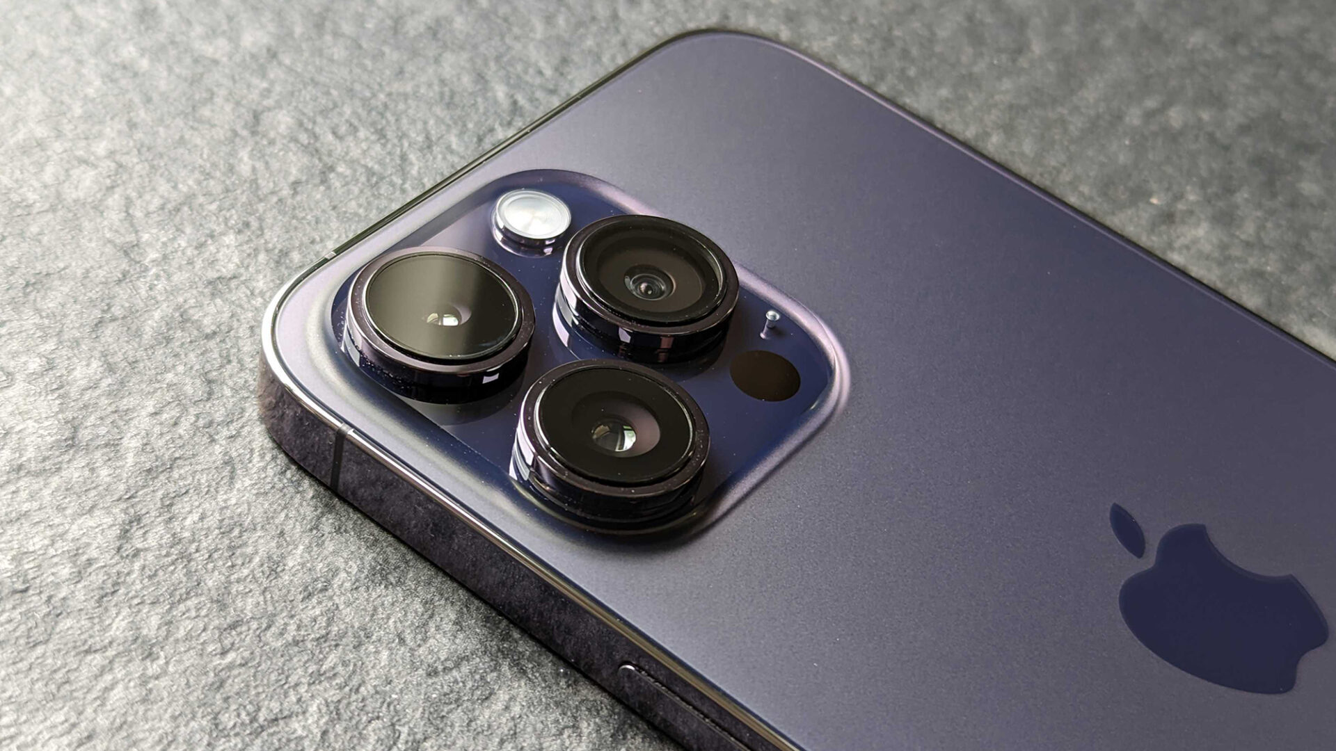 iphone 17 kamera 200mp apple yeni iphone