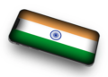 apple iphone üretimi hindistan