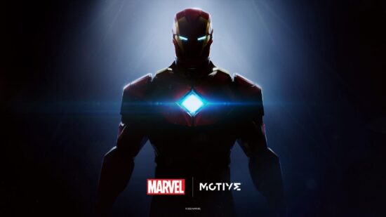 iron man ps5 oyunu ne zaman çıkacak nasıl olacak