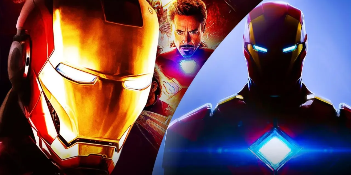iron man ps5 oyunu ne zaman çıkacak nasıl olacak