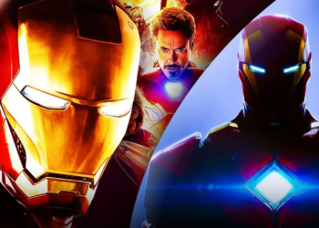 iron man ps5 oyunu ne zaman çıkacak nasıl olacak