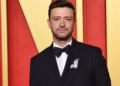 Justin Timberlake İstanbul’da sahne alıyor! Ne zaman geliyor?