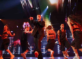 Justin Timberlake İstanbul konseri öncesi kulis taleplerini paylaştı! Neler istedi?