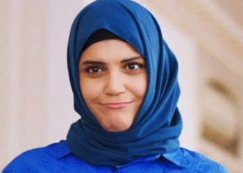 kızılcık şerbeti nilay feyza civelek hakkında soruşturma başlatıldı sebebi ne