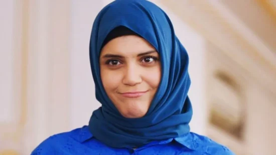 kızılcık şerbeti nilay feyza civelek hakkında soruşturma başlatıldı sebebi ne