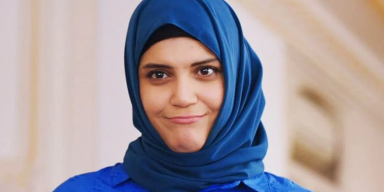 kızılcık şerbeti nilay feyza civelek hakkında soruşturma başlatıldı sebebi ne