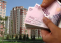 ticaret bakanlığı ev fiyatlarına sınır fahiş fiyat