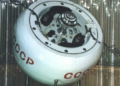 kosmos 482 dünyaya düşecek