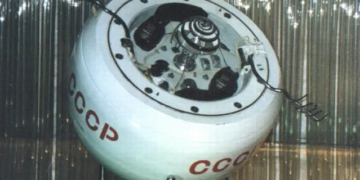 kosmos 482 dünyaya düşecek