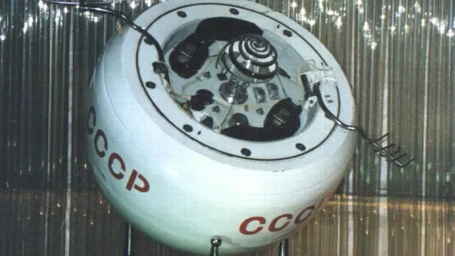 kosmos 482 dünyaya düşecek
