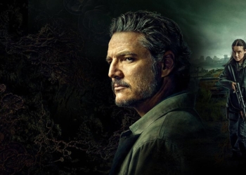 The Last of Us dizisi 4. sezon onay aldı