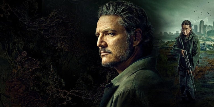 The Last of Us dizisi 4. sezon onay aldı
