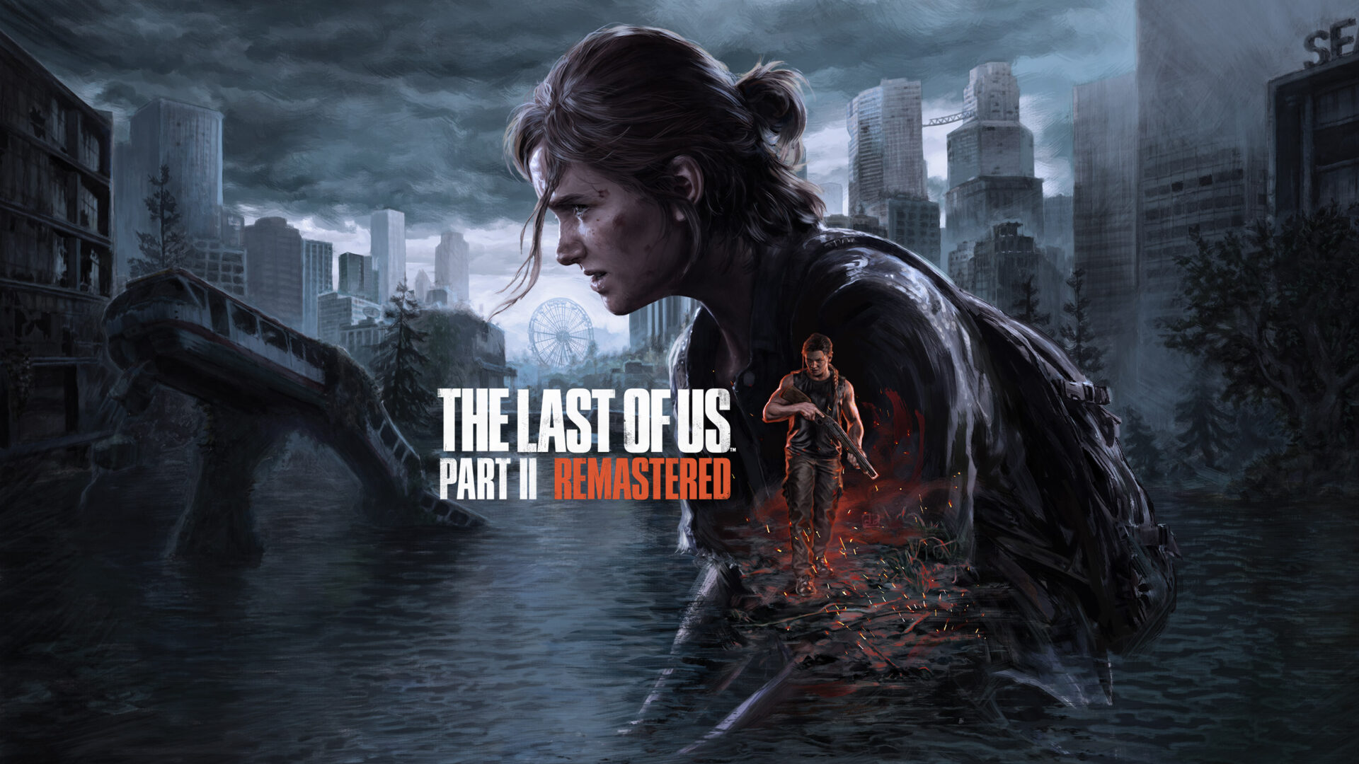 The Last of Us dizisi 4. sezon onay aldı