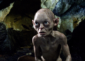 yeni yüzüklerin efendisi filmi lord of the rings the hunt for gollum