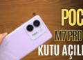 POCO
