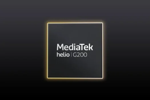 MediaTek Helio G200 özellikleri kullanacak telefonlar
