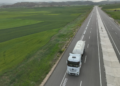melodili yol nedir bakan uraloğlu açıklama