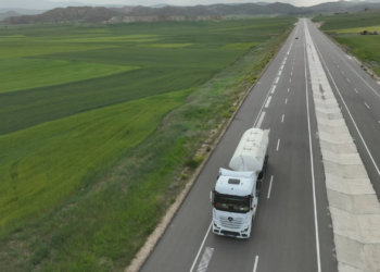 melodili yol nedir bakan uraloğlu açıklama